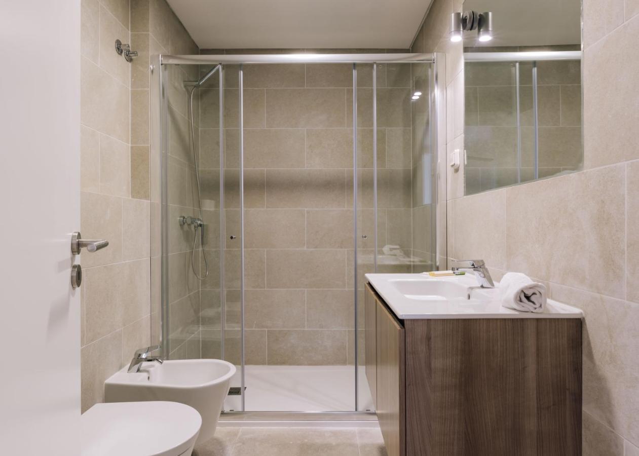 City Stays Martim Moniz Apartments Lisboa エクステリア 写真